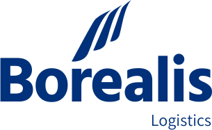 Borealis Logistics